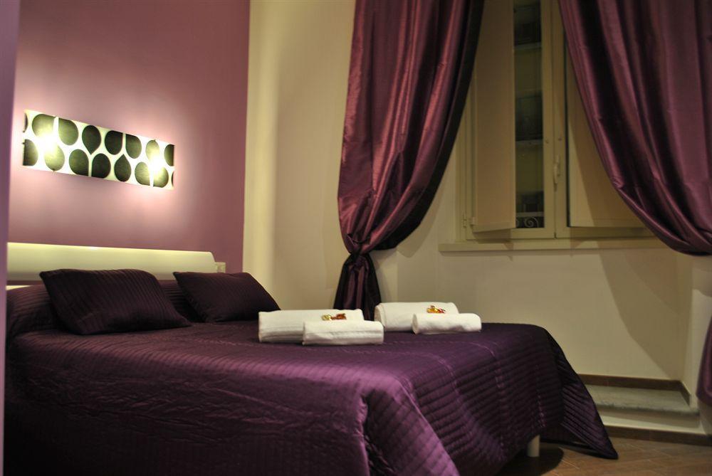 Be My Guest 2* Rom